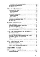 Als Muslim Leben