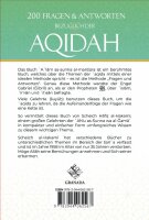 200 Fragen und Antworten bezüglich der Aqidah - Neuauflage