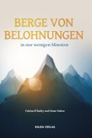 Berge von Belohnungen in nur wenigen Minuten